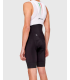 PISSEI PANTALONCINO Preludio - SALOPETTA ESTIVA CORTA