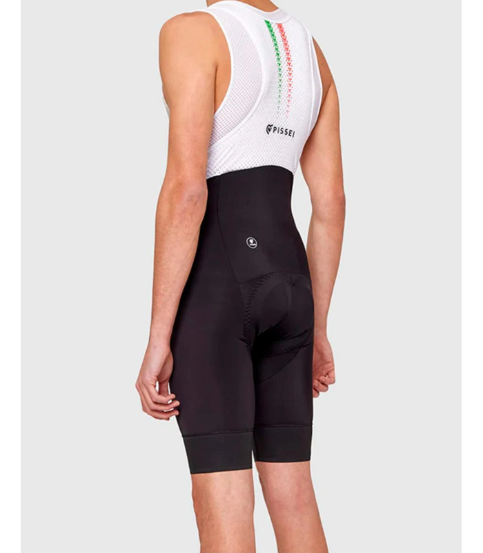 PISSEI PANTALONCINO Preludio - SALOPETTA ESTIVA CORTA