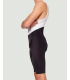 PISSEI PANTALONCINO Preludio - SALOPETTA ESTIVA CORTA