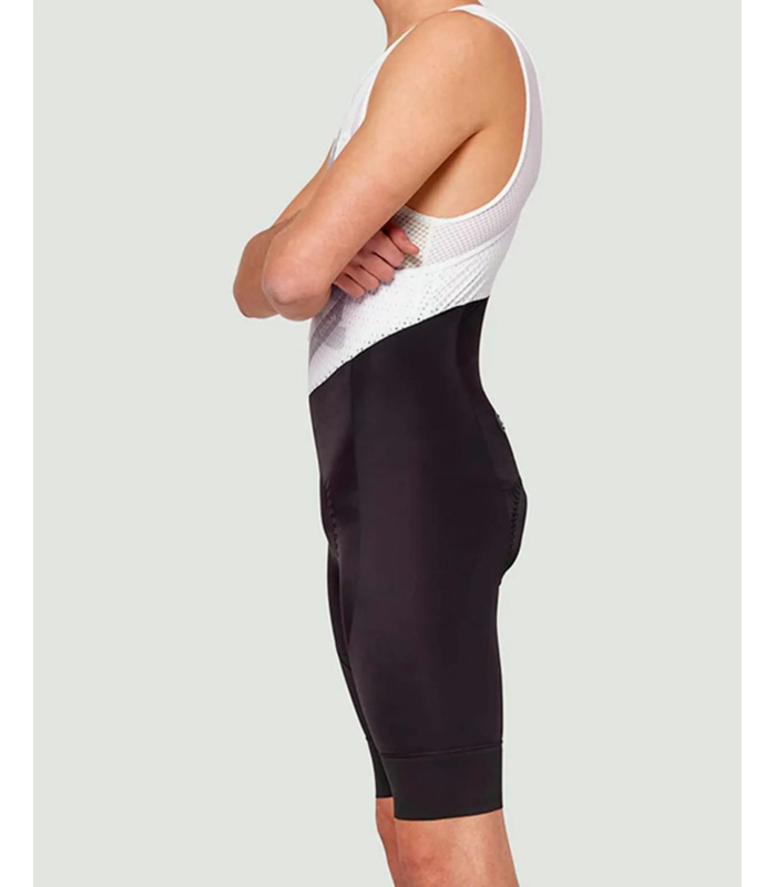 PISSEI PANTALONCINO Preludio - SALOPETTA ESTIVA CORTA
