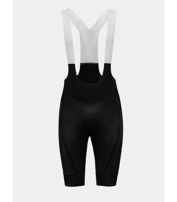 PISSEI PANTALONCINO CORTO VORTICE