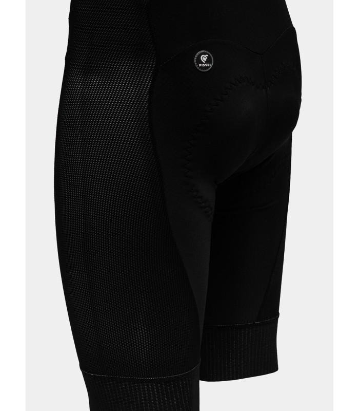 PISSEI PANTALONCINO CORTO VORTICE