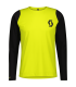 SCOTT MAGLIA DA UOMO TRAIL PROGRESSIVE L/SL SHIRT,