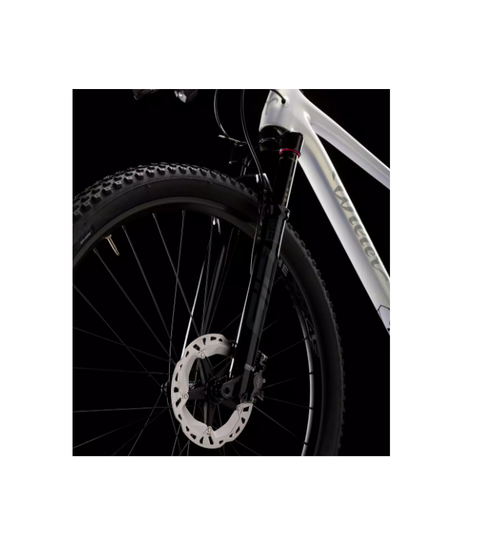 WILIER BIKE USMA SL S-1000 1X12 XM45 -  MTB FRONT