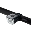 SYNCROS Luce ANTERIORE I Luce Syncros Headlight 11lm