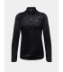 PISSEI GIACCA INVERNALE DONNA MONVISO HEAVY - % PRE WINTER SALE