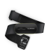 GARMIN FASCIA CARDIO HRM 600 I SCEGLI LA TUA MISURA I NEW