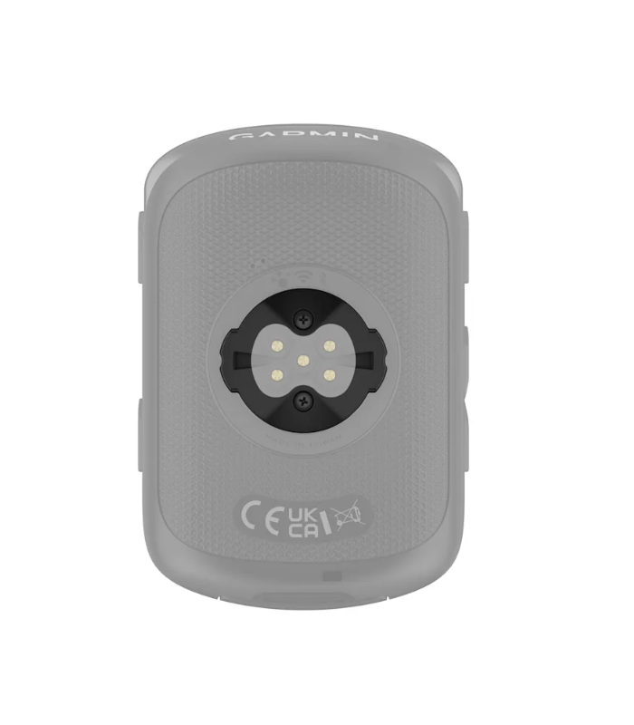 GARMIN Kit di sostituzione delle alette I Serie Edge 540/840