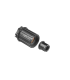 SYNCROS Corpetto ruota libera, Shimano, SRAM, ROAD Capital 1.0 - ROTORKIT SYN SHIM / SRAM CAPITAL 1.0 BLACK