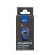 Misuratore di pressione dell'aria Airmax Pro Schwalbe