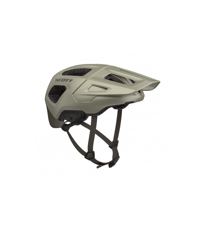 SCOTT Casco Argo Plus (CE) I All Mountain - %  pre sale