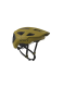 SCOTT Casco Tago Plus (CE) I Trail / All Mountain - %  pre sale