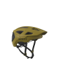 SCOTT Casco Tago Plus (CE) I Trail / All Mountain - %  pre sale