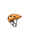 SCOTT Casco Tago Plus (CE) I Trail / All Mountain - %  pre sale