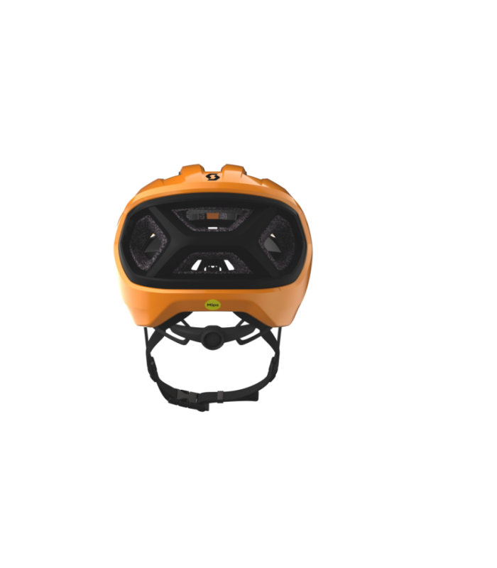 SCOTT Casco Tago Plus (CE) I Trail / All Mountain - %  pre sale