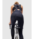 PISSEI CALZAMAGLIA DONNA INVERNALE MONVISO - % pre SALE