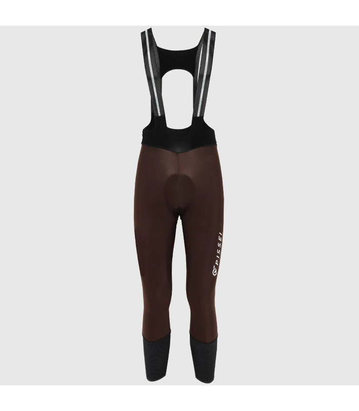 PISSEI CALZAMAGLIA DONNA INVERNALE MONVISO - % pre SALE