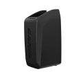 Sram Batteria eTap / AXS - SRAM BATTERY