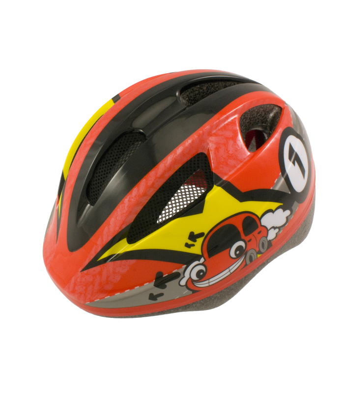 CASCO BIMBO / BIMBA  I SCEGLI MISURA E COLORE I WAG