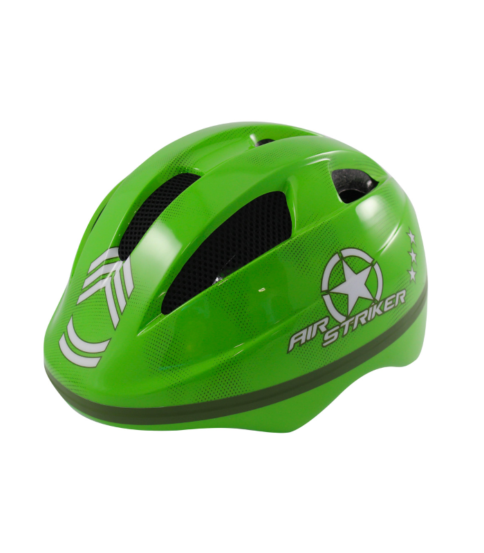 CASCO BIMBO / BIMBA  I SCEGLI MISURA E COLORE I WAG