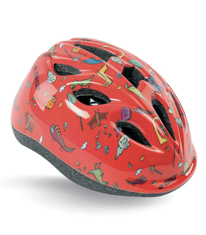 CASCO BIMBO / BIMBA  I SCEGLI MISURA E COLORE I GIST ITALIA
