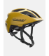 SCOTT CASCO SPUNTO Gingerbread Gold  JUNIOR I 2023