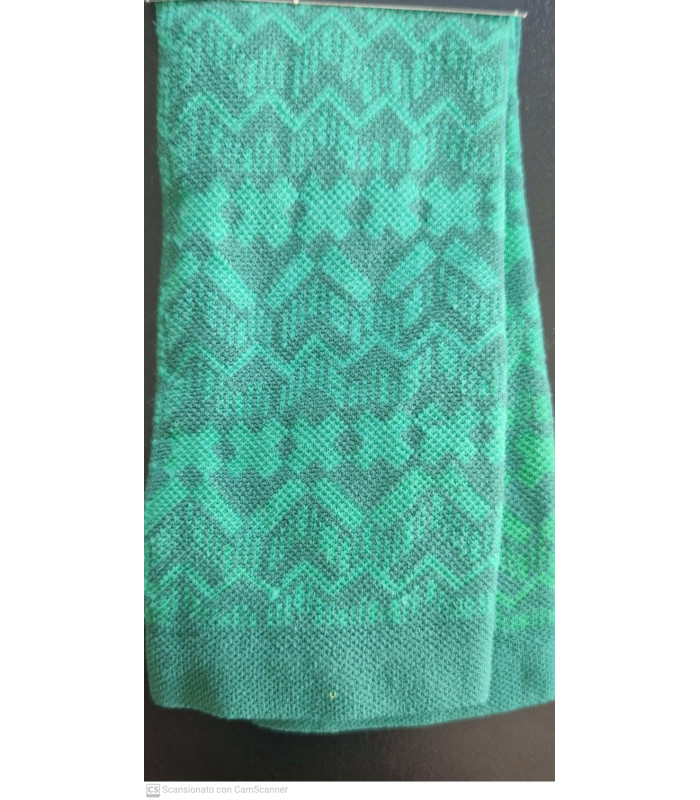 PISSEI Calze Tempo LTD GEOMETRIC I 2023 - % PRE SALE