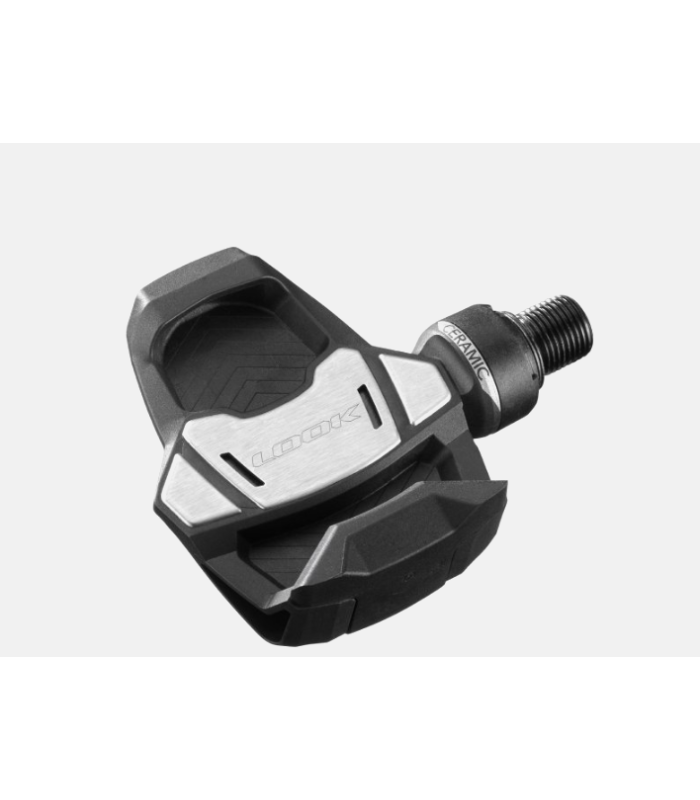 PEDALI KEO BLADE CERAMIC I 12 I LOOK I NEW