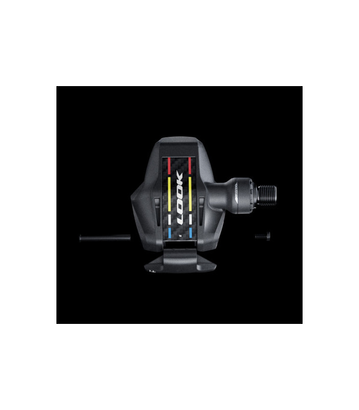 PEDALI KEO BLADE CERAMIC I 12 I LOOK I NEW