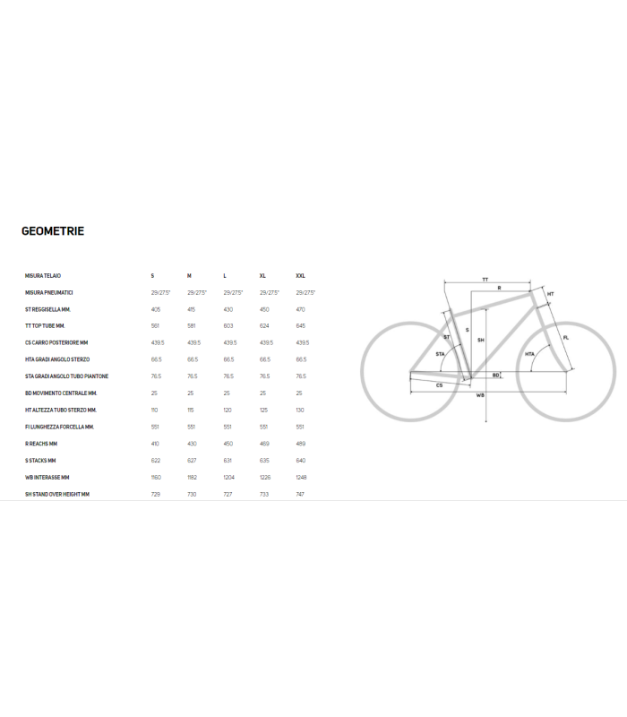 MERIDA eONE-FORTY ONLY DOWNHILL I FUN IS SO YESTERDAY