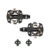 PEDALI KEO X-TRACK RACE MTB SPD  I LOOK