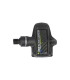 PEDALI KEO BLADE CARBON CERAMIC I 12 I  LOOK