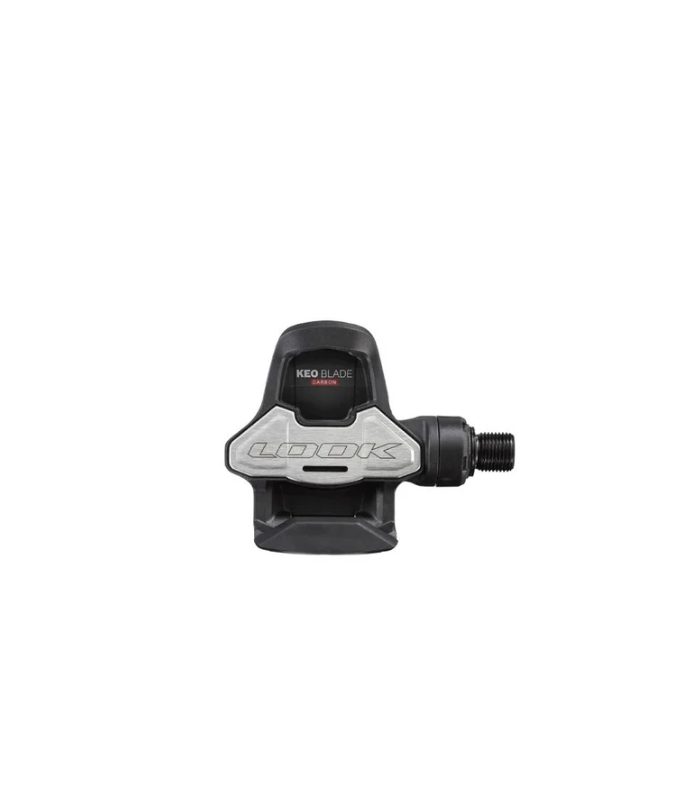 PEDALI KEO BLADE CARBON I 12 I LOOK