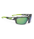 OCCHIALI RUDY PROJECT MODELLO SINTRYX ICE GRAPHITE LENTE POLAR 3FX HDR - %  pre sale