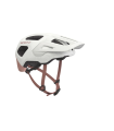 SCOTT CASCO Argo Plus JUNIOR I CASCO SCOTT BIMBO/ BIMBA