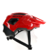 SCOTT CASCO Argo Plus JUNIOR I CASCO SCOTT BIMBO/ BIMBA