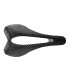 SELLA SELLE ITALIA SLR CARBON 3D - 130x242mm (S3) Con Foro I NEW  2026