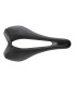 SELLA SELLE ITALIA  SLR CARBON 145 x 242 (L3) con Foro I NEW 2026