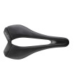 SELLA SELLE ITALIA  SLR CARBON 145 x 242 (L3) con Foro I NEW 2026