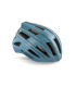 GIST CASCO LUXO BLU (con luce posteriore)