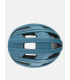 GIST CASCO LUXO BLU (con luce posteriore)