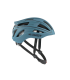 GIST CASCO LUXO BLU (con luce posteriore)