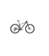 SCOTT SCALE RC TEAM MTB 2025 BLU