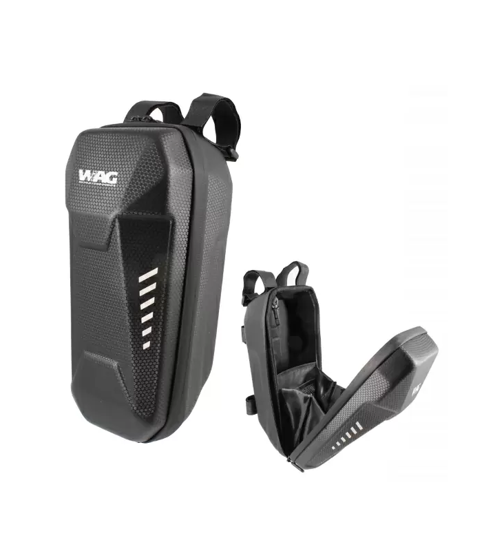 RMS BORSA PER MONOPATTINO