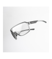 GIST OCCHIALI RANGE PHOTOCROMATIC