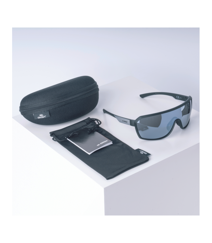 GIST OCCHIALI RANGE PHOTOCROMATIC - %  pre sale