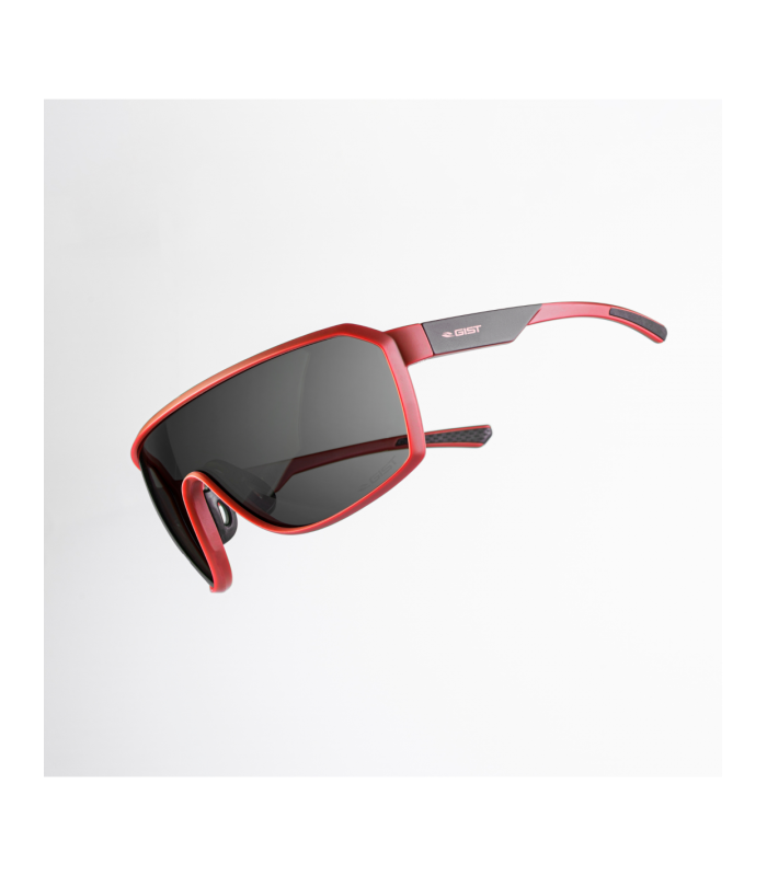 GIST OCCHIALI RANGE PHOTOCROMATIC - %  pre sale