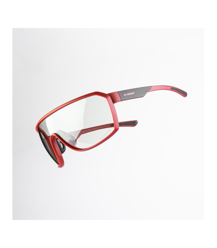GIST OCCHIALI RANGE PHOTOCROMATIC - %  pre sale