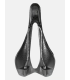 SELLA SELLE ITALIA SLR CARBON 3D - 130x242mm (S3) Con Foro I NEW  2026