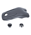 SCOTT ERIDE SHOCK COVER LUMEN (23)